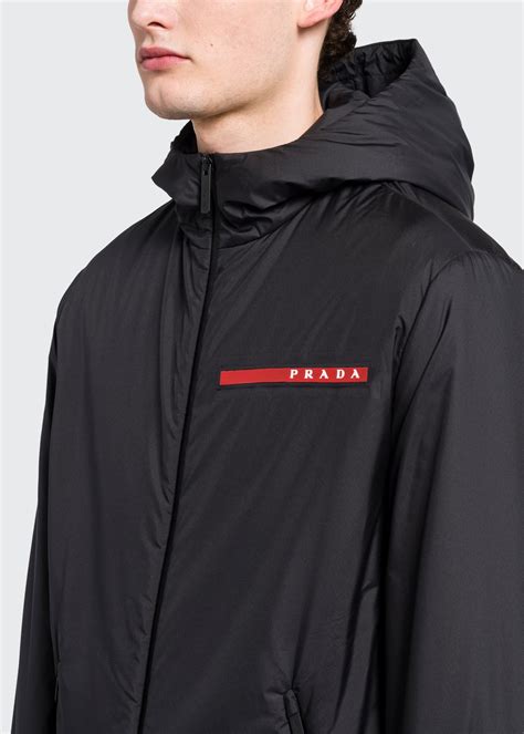 mens prada sale uk